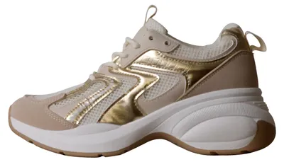 Produktbild von Schnürschuhe