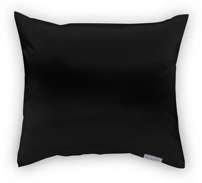 Imagen del producto de Funda para almohada Beauty Pillow, color , 60x70 cm