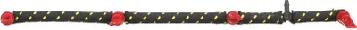 Obrázek produktu pro GATES MFL1267 Palivová hadice pro FIAT GRANDE PUNTO (199) BRAVO II (198) STILO (192) CROMA (194) Sedici (FY) STILO Multi Wagon (192)