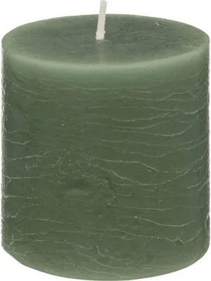 Produktbild von Atmosphera 123064H, 1 Stück(e)