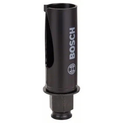 Produktbild von Lochsäge Speed for Multi Construction D.27mm Arbeits-L.60mm BOSCH