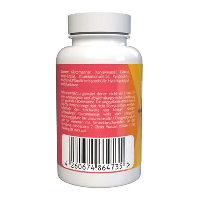 Image de Dietoll gélules 60 pc
