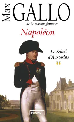 Zdjęcie produktu dla Napoleon 2