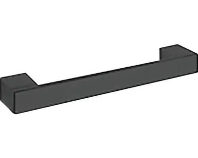 Obrázok produktu pre Madlo Bemeta NERO čierna 320 mm 135507670