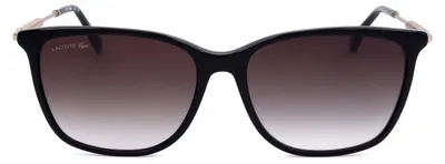 Productafbeelding van Zonnebril Lacoste L6016S001