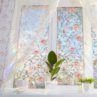 Obrázek produktu pro Nabíjecí LED čelovka 250 lumenů – kempování, běh, outdoor
