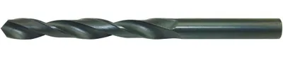 Produktbild von Spiralbohrer 6 mm HSS rollgewalzt
