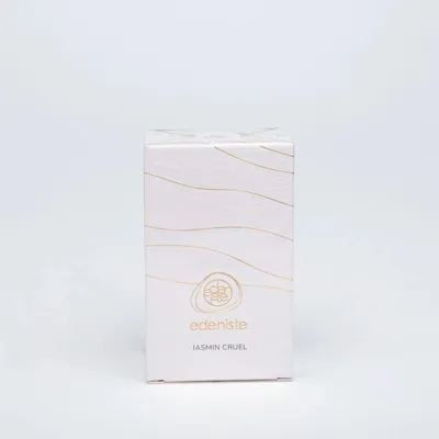 Immagine prodotto di Edeniste Jasmin Cruel Eau de Parfum 30 ml UNISEX