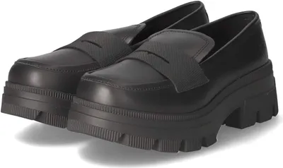 Produktbild von Calvin Klein Jeans 470199 : Größe - 37 Größe: 37
