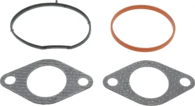 Obrázok produktu pre Sada tesnení, EGR systém VW UNIVERSAL