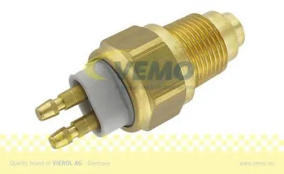Produktbild von VEMO V32-99-0010 Temperaturschalter Kühlerlüfter Thermoschalter