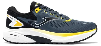 Immagine prodotto di Scarpe da corsa da uomo Joma RSPEES2622 Speed Taglia: 47