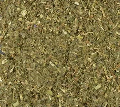 Produktbild von Weidenröschen kleinbl. geschn.