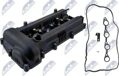 Obrázok produktu pre Veko hlavy valcov BPZ-KA-302 pre HYUNDAI i20 (PB, PBT)