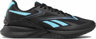 Produktbild von Reebok Speed 22 Tr Sportschuhe Blau EU 43 Mann Blau EU 43