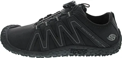Produktbild von Dockers by Gerli 59EN001630101 (46/allblack)