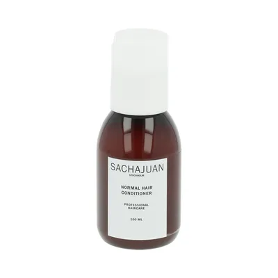 Zdjęcie produktu dla Sachajuan Odżywka do włosów normalnych 100 ml