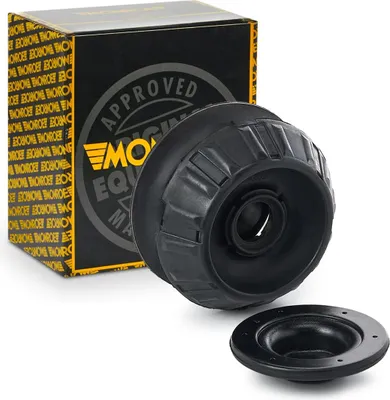 Image de MONROE Support de jambe de suspension