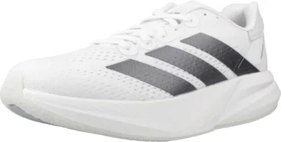 Produktbild von Adidas Duramo Speed 2 W Laufschuhe für Damen, Weiß – für Sport und Freizeit
