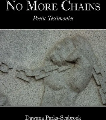 Produktbild von No More Chains