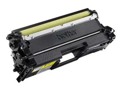 Immagine prodotto di Brother TN-821XXLY cartuccia toner 1 pz. originale giallo