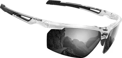 Produktbild von Famanu Sportsonnenbrille UV400 - Gepolarisiert, für Herren und Damen