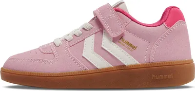 Produktbild von Handball Perfekt Cl Jr