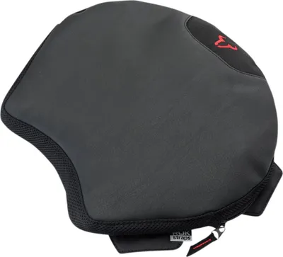 Obrázok produktu pre SW-Motech Cushion-Traveller-Smart