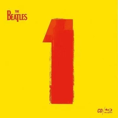 Produktbild von 1 (CD+Bluray Limited Digipack)