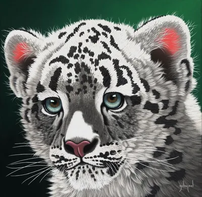 Image de Graphiques 1 500 pièces