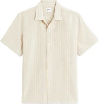 Produktbild von Celio Gaculinco-Hemd 1161597__XL