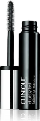 Produktbild von Clinique Chubby Lash Fattening Mascara