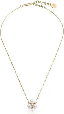 Obrázok produktu pre MAJORICA JEWELRY Mod. 15296.01.1.000.010.1