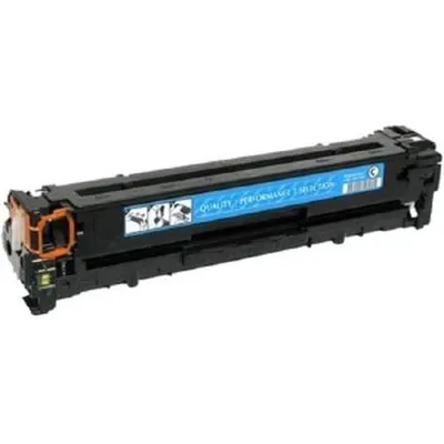 Image de Samsung CLT-K806S - Noir - original - cartouche de toner - pour MultiXpress X7400GX, X7400LX, X7500GX, X7500LX, X7600GX, X7600LX (CLT-K806S/ELS)