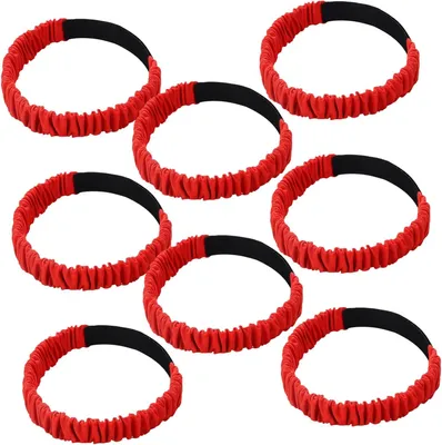 Productafbeelding van PVC-vloerovergangsstuk, 1 meter x 5 cm, zelfklevend, grijze houtlook, geschikt voor tegels, hout, lambrisering en het opvullen van voegen