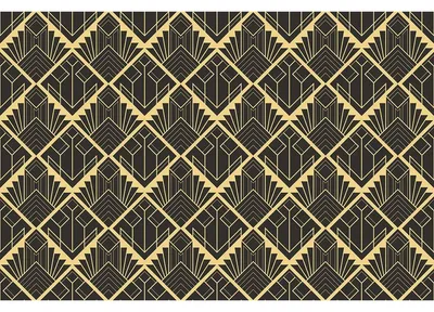Zdjęcie produktu dla Skandynawska naklejka na meble ivarrk 40 x 60 cm