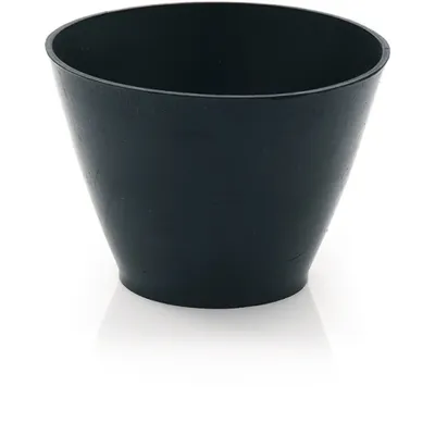 Immagine prodotto di 4000816561 Plaster cup 130 mm
