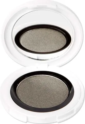 Produktbild von Und Gretel IMBE Eyeshadow (6 Patina) 2 g