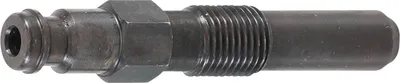 Obrázek produktu pro BGS technic Adaptor for BGS 8008, 48 mm, 48 g, 119 mm