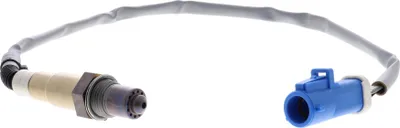 Produktbild von VEMO Lambdasonde für FORD Focus C-Max (DM2) V25-76-0040