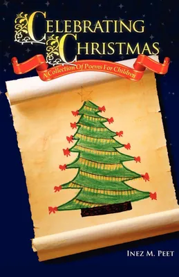 Produktbild von Celebrating Christmas