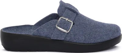 Immagine prodotto di scarpe Grünland CI2961INDACO