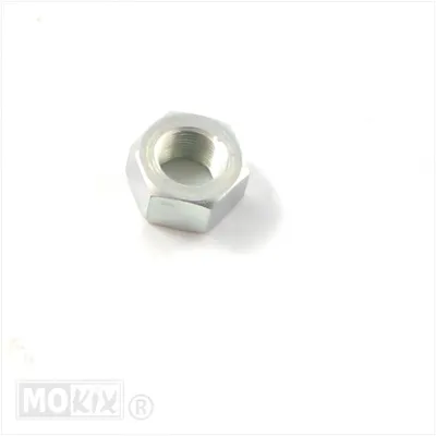 Obrázek produktu pro Nápravová matice pro Zündapp 14x1