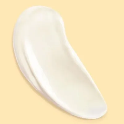 Produktbild von Lierac Sunissime Schützende Sonnenschutzlotion für den Körper LSF 30 150 ml