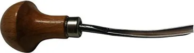 Immagine prodotto di STUBAI Microscalpello 42 4 mm