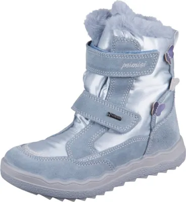 Produktbild von Schuhe Primigi Frozen Gtx 6880344