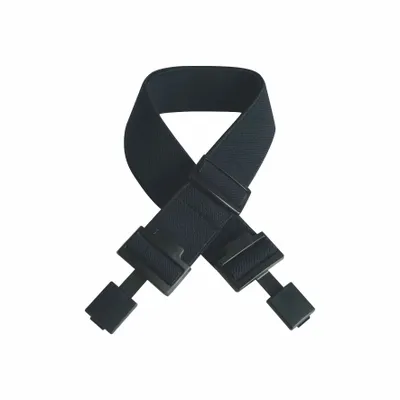 Produktbild von Sigma elastisches Band Brustgurt PC 22.13 / PC 26.14