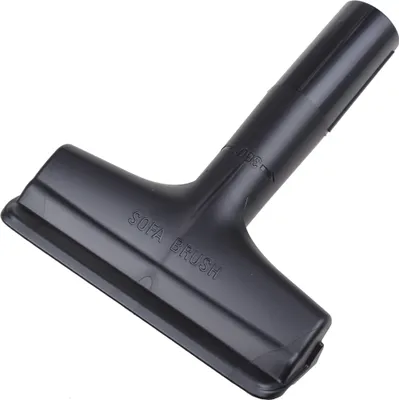 Produktbild von SEB - Zuigmond/breed/grijs - SS2230002886