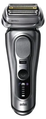 Immagine prodotto di Braun Series 9 Pro+ 9577cc