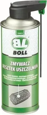 Zdjęcie produktu dla Rozpuszczalnik Resztek Uszczelnień 400Ml Spray / Boll